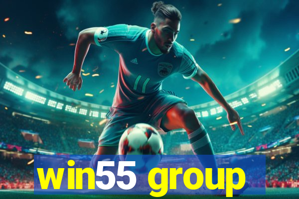 win55 group